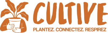 cultive-logo